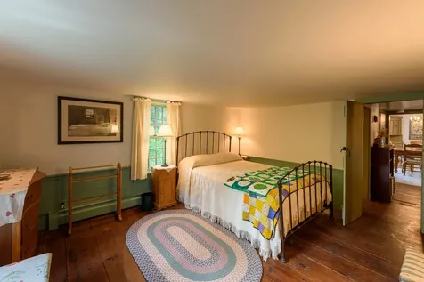 59 Field View Lane West Tisbury MA 02575