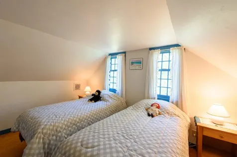 59 Field View Lane West Tisbury MA 02575