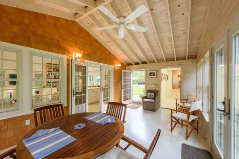 59 Field View Lane West Tisbury MA 02575