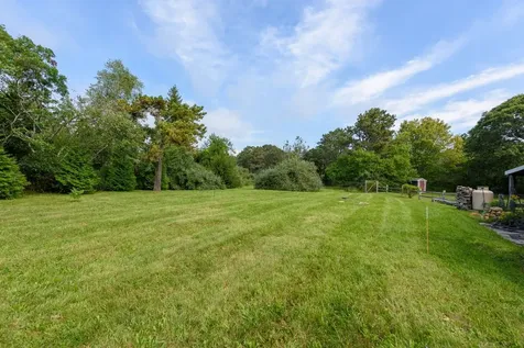 59 Field View Lane West Tisbury MA 02575