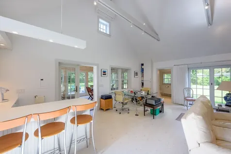 59 Field View Lane West Tisbury MA 02575