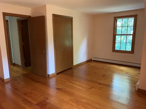 15 School House Village Oak Bluffs MA 02557