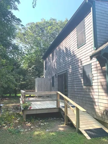 15 School House Village Oak Bluffs MA 02557