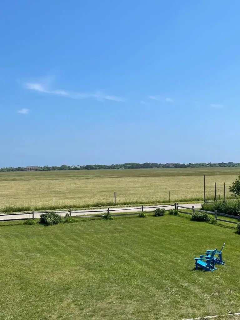 12 Aero Avenue Edgartown MA 02539