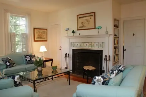 113 Upper Main Street Edgartown MA 02539
