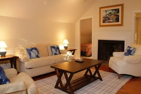 113 Upper Main Street Edgartown MA 02539