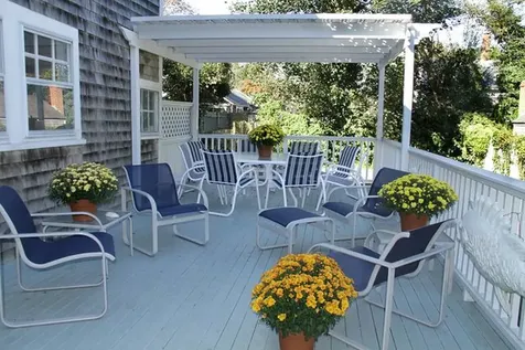 113 Upper Main Street Edgartown MA 02539