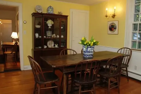 113 Upper Main Street Edgartown MA 02539