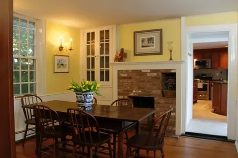 113 Upper Main Street Edgartown MA 02539