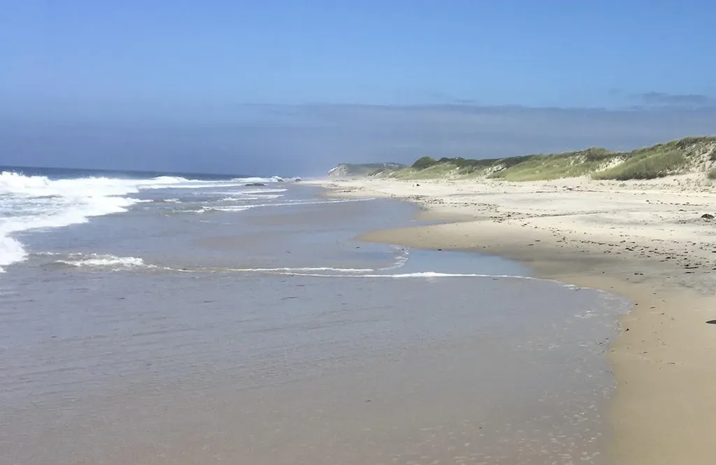 00 Moshup Trail Aquinnah MA 02535