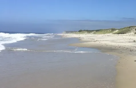00 Moshup Trail Aquinnah MA 02535