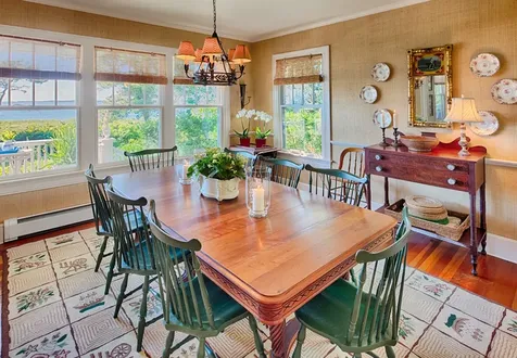 1153 Main Street Vineyard Haven MA 02568