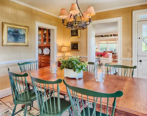 1153 Main Street Vineyard Haven MA 02568