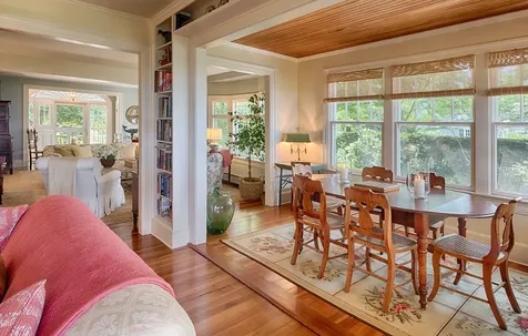 1153 Main Street Vineyard Haven MA 02568