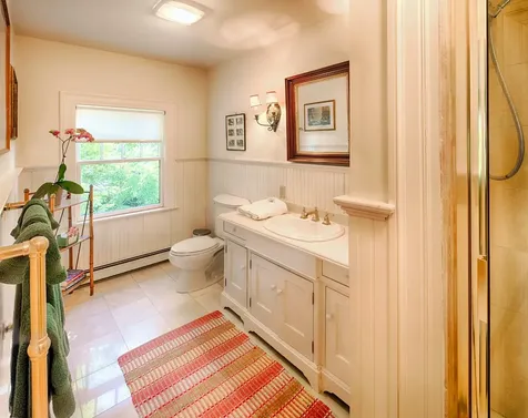1153 Main Street Vineyard Haven MA 02568