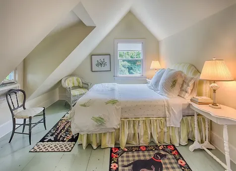 1153 Main Street Vineyard Haven MA 02568