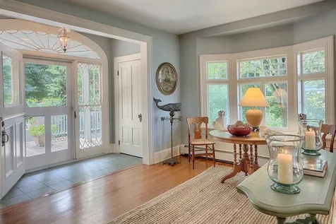 1153 Main Street Vineyard Haven MA 02568