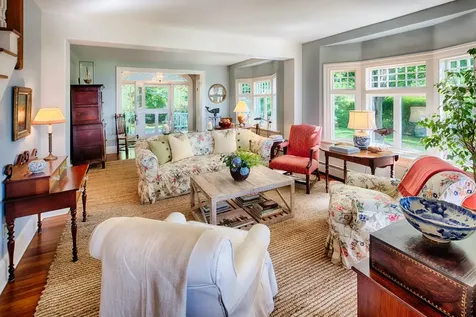 1153 Main Street Vineyard Haven MA 02568