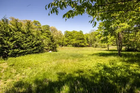 7 Stoney Hill Road West Tisbury MA 02575