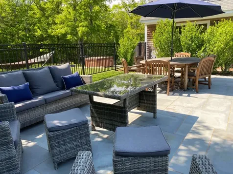 7 Stoney Hill Road West Tisbury MA 02575