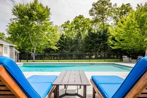 7 Stoney Hill Road West Tisbury MA 02575