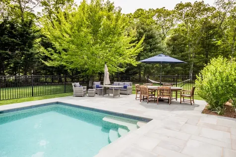 7 Stoney Hill Road West Tisbury MA 02575