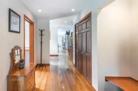 7 Stoney Hill Road West Tisbury MA 02575