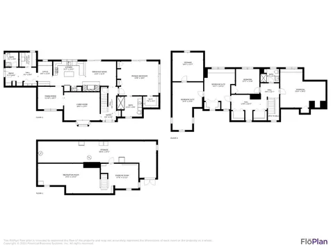 7 Stoney Hill Road West Tisbury MA 02575