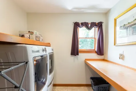 7 Stoney Hill Road West Tisbury MA 02575