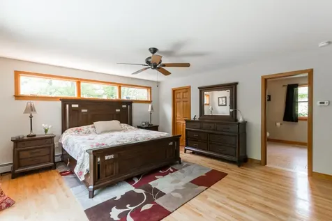 7 Stoney Hill Road West Tisbury MA 02575
