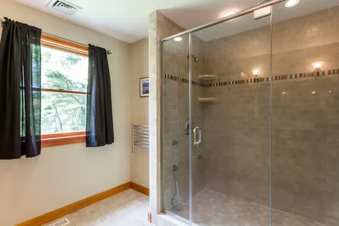 7 Stoney Hill Road West Tisbury MA 02575