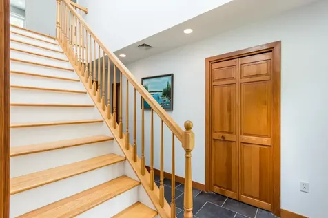 7 Stoney Hill Road West Tisbury MA 02575