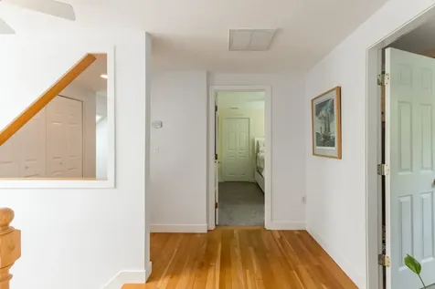 7 Stoney Hill Road West Tisbury MA 02575