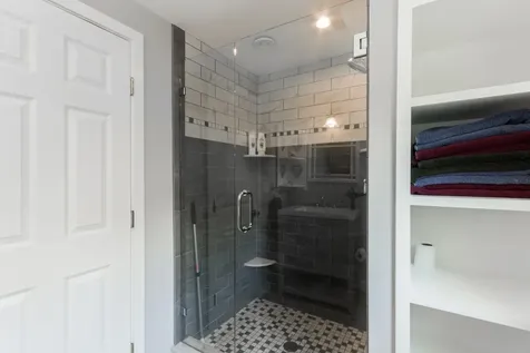 7 Stoney Hill Road West Tisbury MA 02575