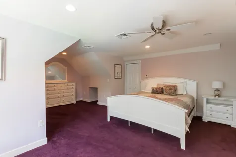 7 Stoney Hill Road West Tisbury MA 02575