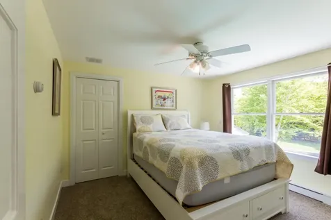 7 Stoney Hill Road West Tisbury MA 02575