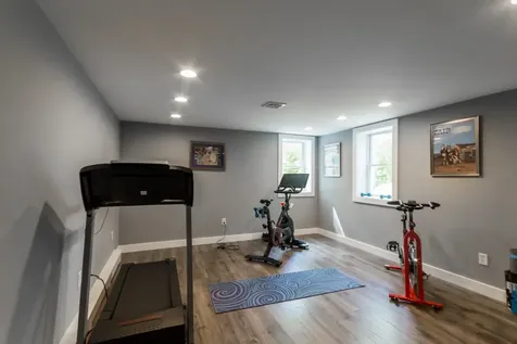7 Stoney Hill Road West Tisbury MA 02575