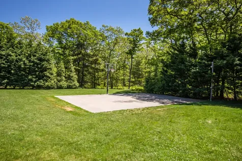 7 Stoney Hill Road West Tisbury MA 02575