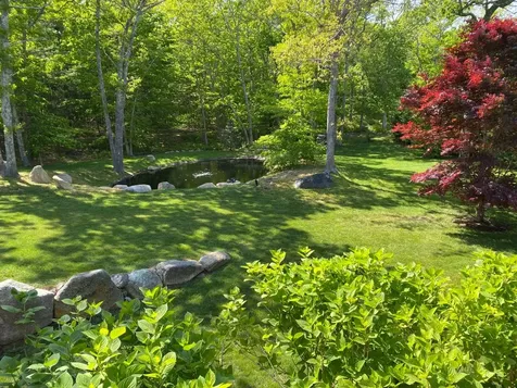 7 Stoney Hill Road West Tisbury MA 02575