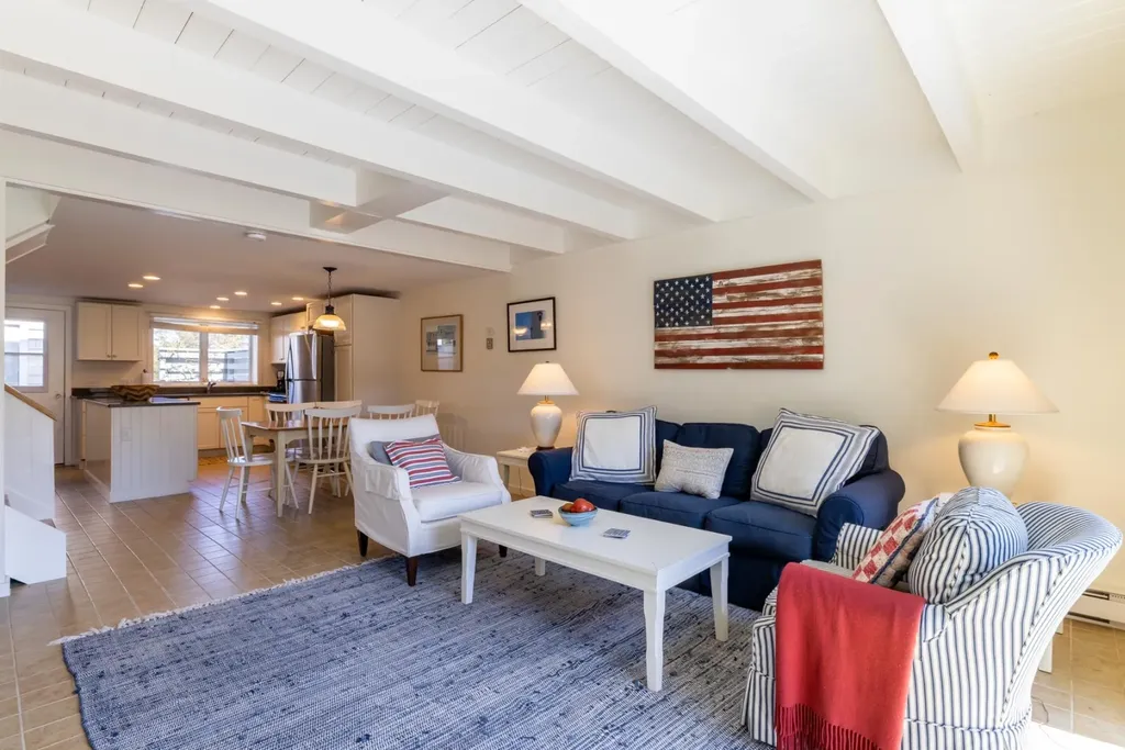 459 Katama Road Edgartown MA 02539