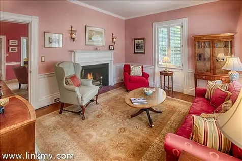 111 Upper Main Street Edgartown MA 02539