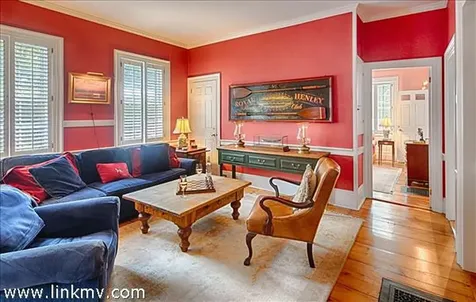 111 Upper Main Street Edgartown MA 02539
