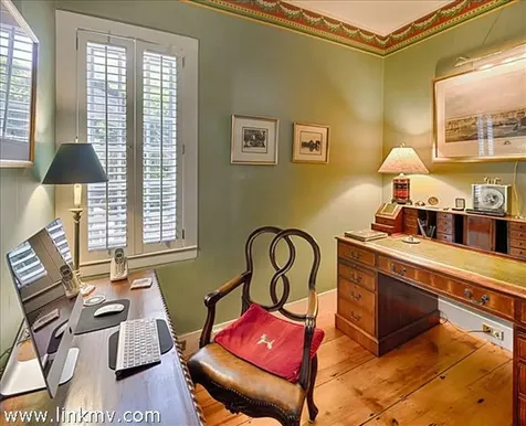 111 Upper Main Street Edgartown MA 02539