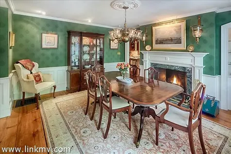 111 Upper Main Street Edgartown MA 02539
