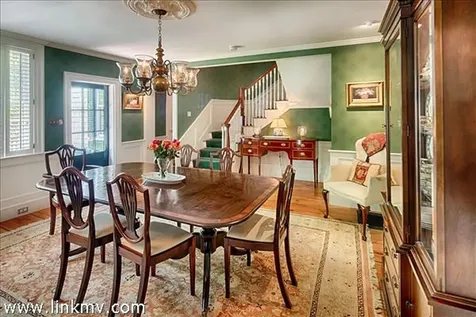 111 Upper Main Street Edgartown MA 02539
