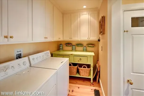 111 Upper Main Street Edgartown MA 02539