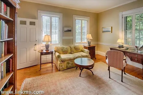 111 Upper Main Street Edgartown MA 02539