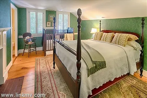 111 Upper Main Street Edgartown MA 02539