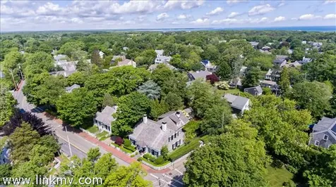 111 Upper Main Street Edgartown MA 02539