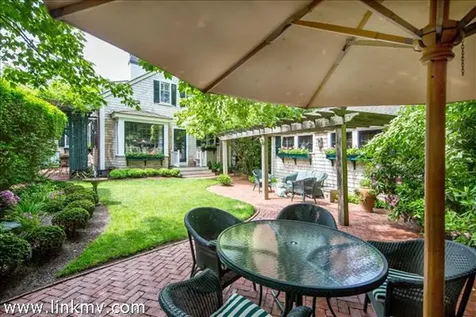 111 Upper Main Street Edgartown MA 02539